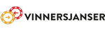 vinnersjanser