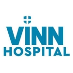 Vinn Hospital