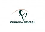 Vinnova Dental Thurgoona