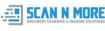 Scan N More