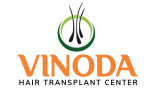 vinodahair