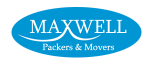 Maxwell Packers And Movers