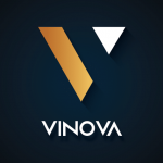 VINOVA LLC