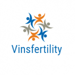 vins fertility