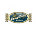 YesterYear’s Vintage Doors, LLC