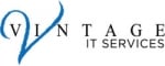 Vintage IT Services