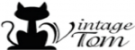 Charles Hart Jewellers / Vintage Tom
