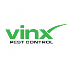 Vinx Pest Control