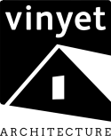 Vinyet Architecture