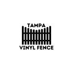 Vinyl Fence of Tampa