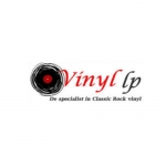 VInyl-LP