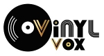 Vinylvox