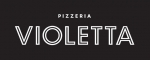 Pizzeria Violetta - Wilston