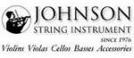 Johnsonstring.com
