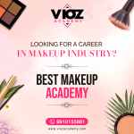 Viozacademy