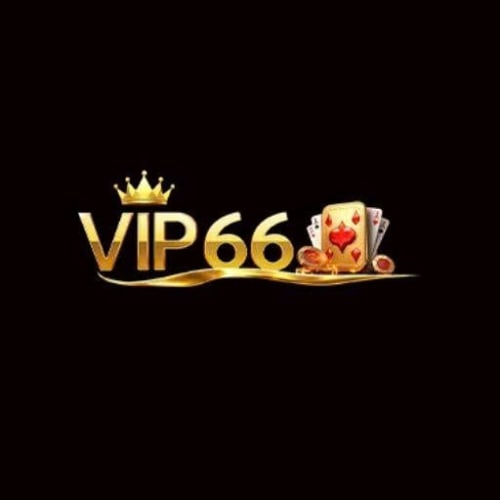 VIP66