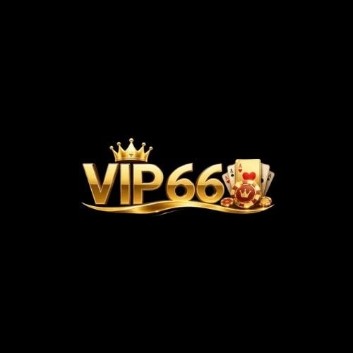 Vip66 – Link Trang Chủ VIP66 Chính Thức Mới 2026 