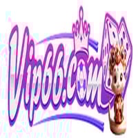 Vip66mobile's Link Centre