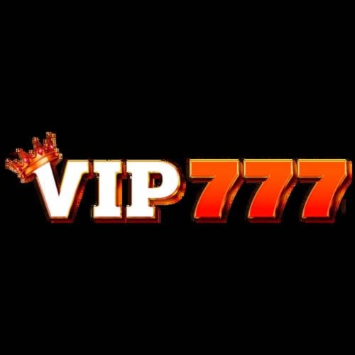 VIP777 | Best Slot Game & Super Rebate 2%
