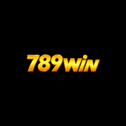 789WIN