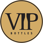 VIP Bottles