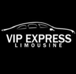 VIP Express Limousine