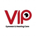 VIP Eye Wear
