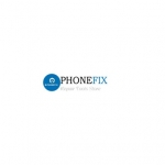 China PHONE Shop Team: Mobile phone repair tools