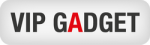 vipgadget