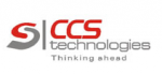 CCS Technologies
