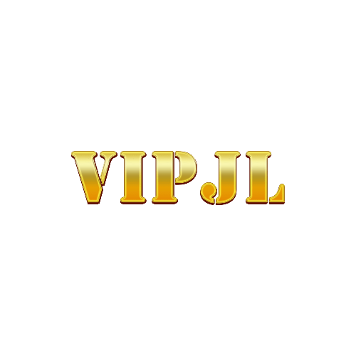 VIPJL
