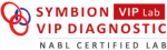 Symbion VIP Diagnostics Pathology