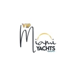 VIP Miami Yacht Rentals