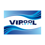 Vipool and spa Services