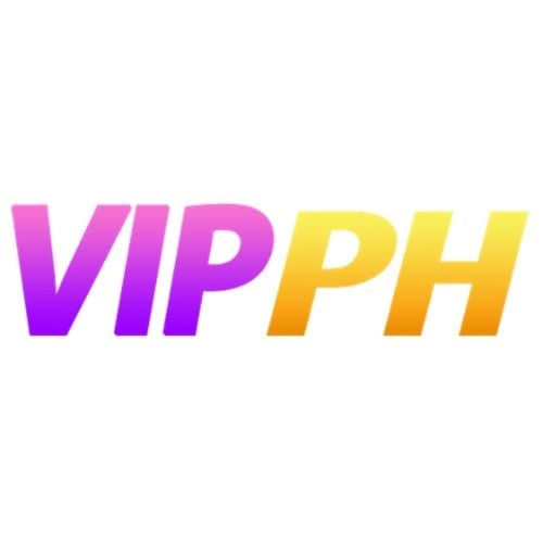 Vipph2comph1's Link Centre