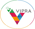 Vipra Business Best SEO Company in India