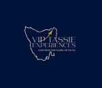 VIP Tassie Experiences