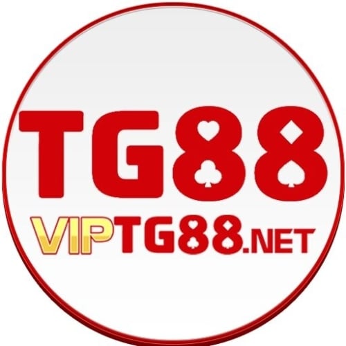 Viptg88net