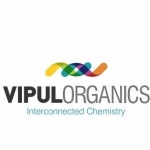 Vipul Organics Ltd