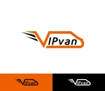 VipVan