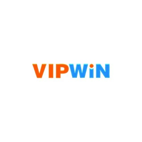 VIPWIN