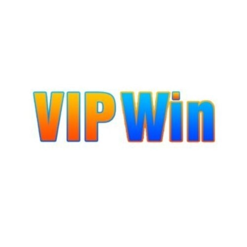 VIPWIN nhà cái