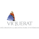 Viquerat Décoration & Architecture dIntér