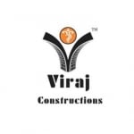 Viraj Constructions