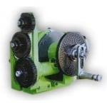 Virak Engineering Works