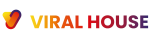 Instagram - Viral House