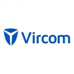 Vircom