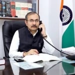 `virendersinghkadian