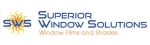 Superior Window Solutions