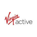 Virgin Active Bondi Westfield
